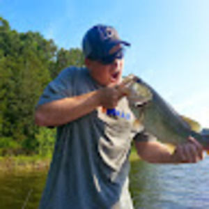 Meet your Posher, Stephen